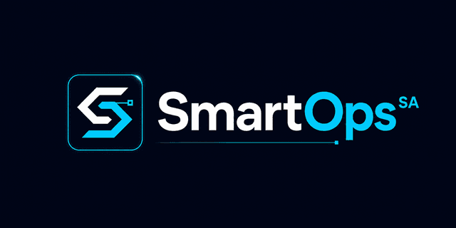 SmartOps SA